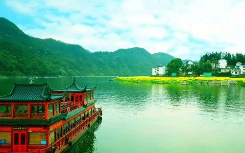 可靠性可靠性创新